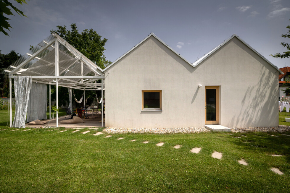 Zobraziť väčšie rozlíšenie