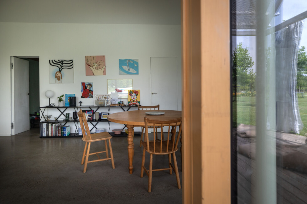 Zobraziť väčšie rozlíšenie