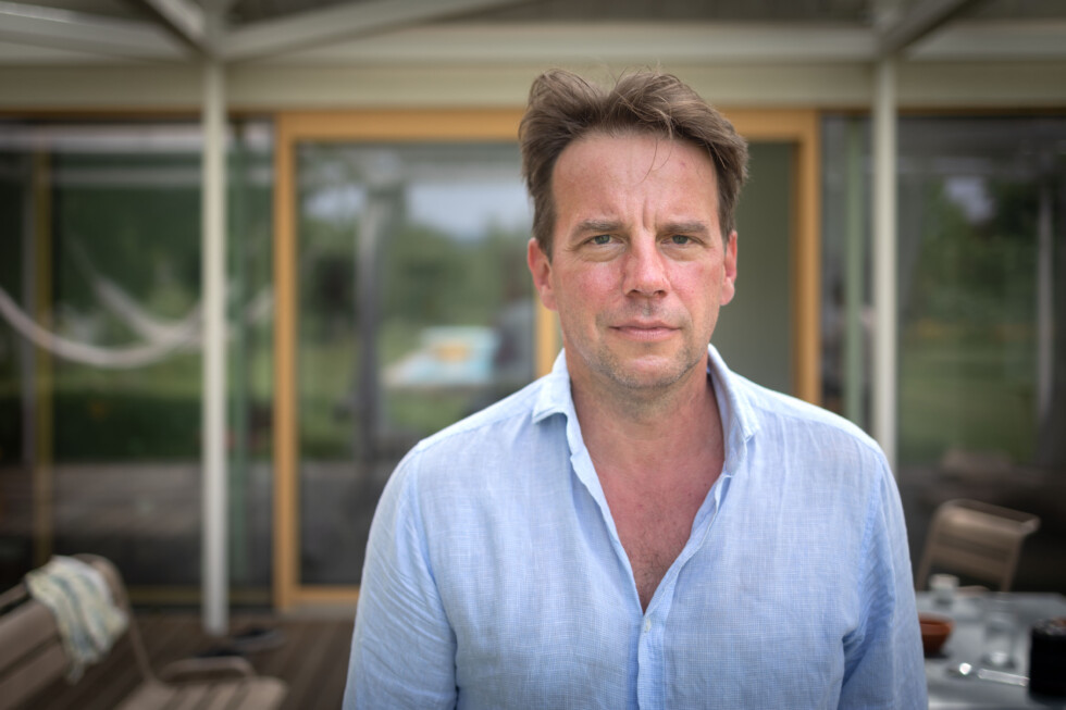 Zobraziť väčšie rozlíšenie