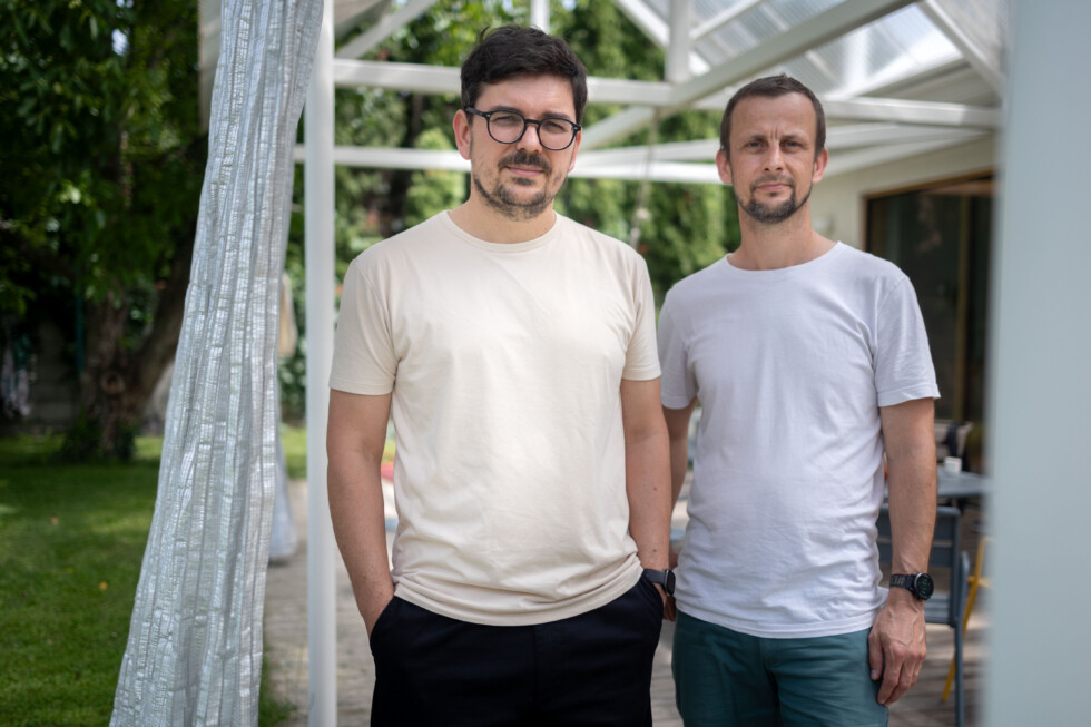 Zobraziť väčšie rozlíšenie