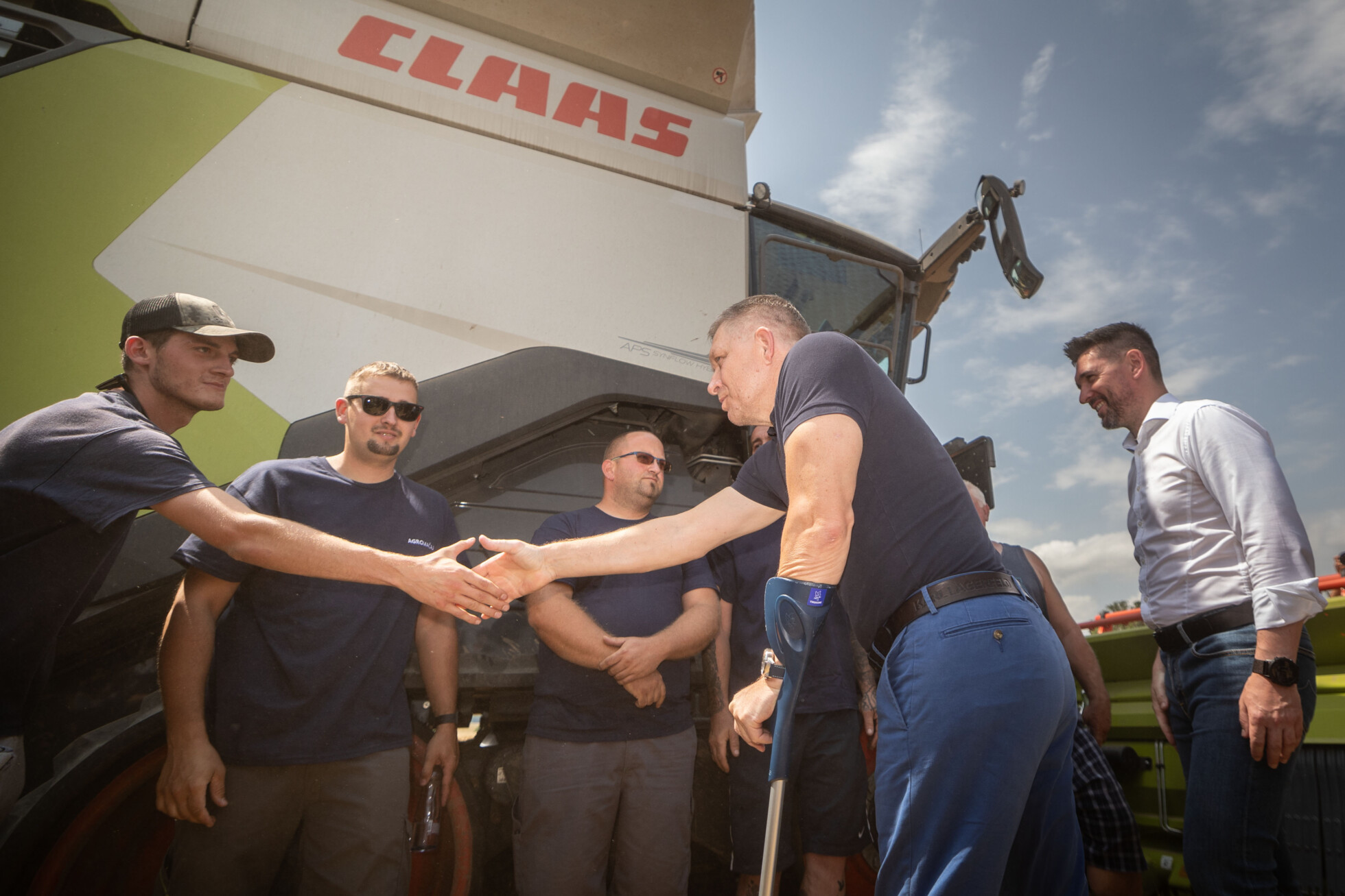 Zobraziť väčšie rozlíšenie