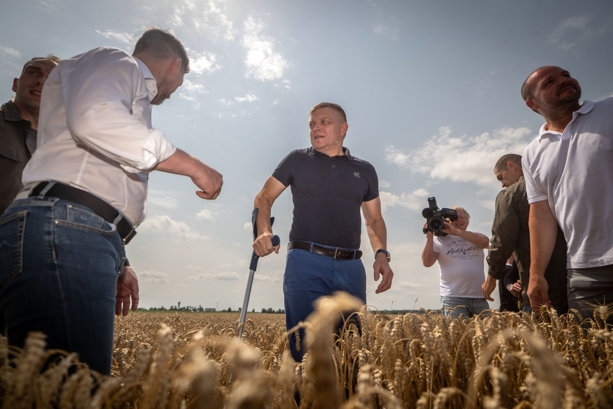 Zobraziť väčšie rozlíšenie