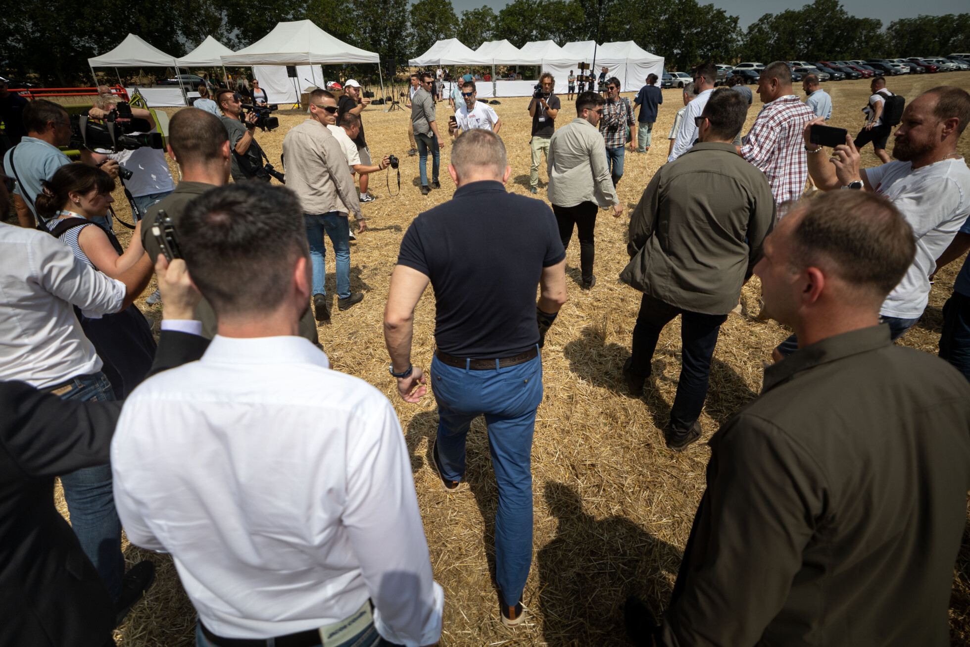 Zobraziť väčšie rozlíšenie