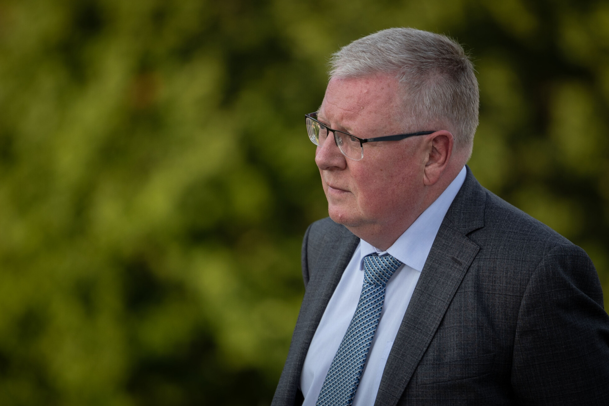 Zobraziť väčšie rozlíšenie