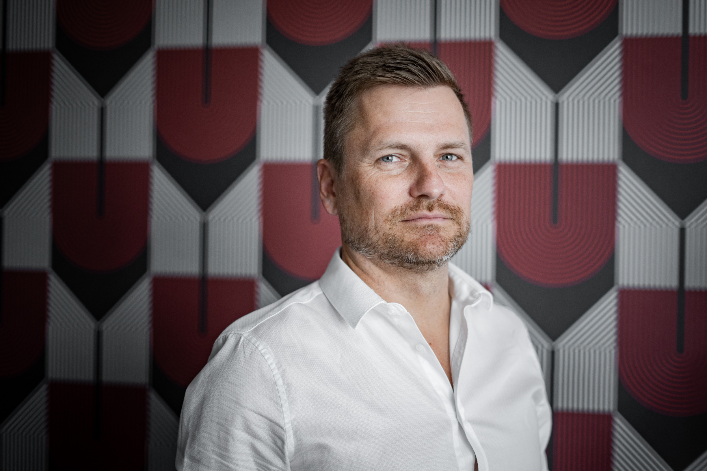 Vršanský z&nbsp;Ligy za duševné zdravie: Do práce v&nbsp;systéme treba zapojiť ľudí so skúsenosťou s&nbsp;duševným ochorením