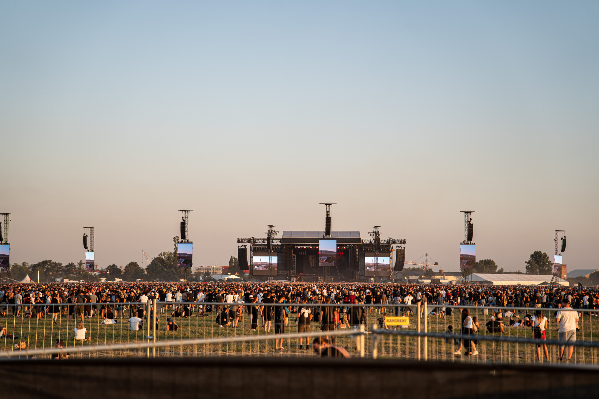 Zobraziť väčšie rozlíšenie