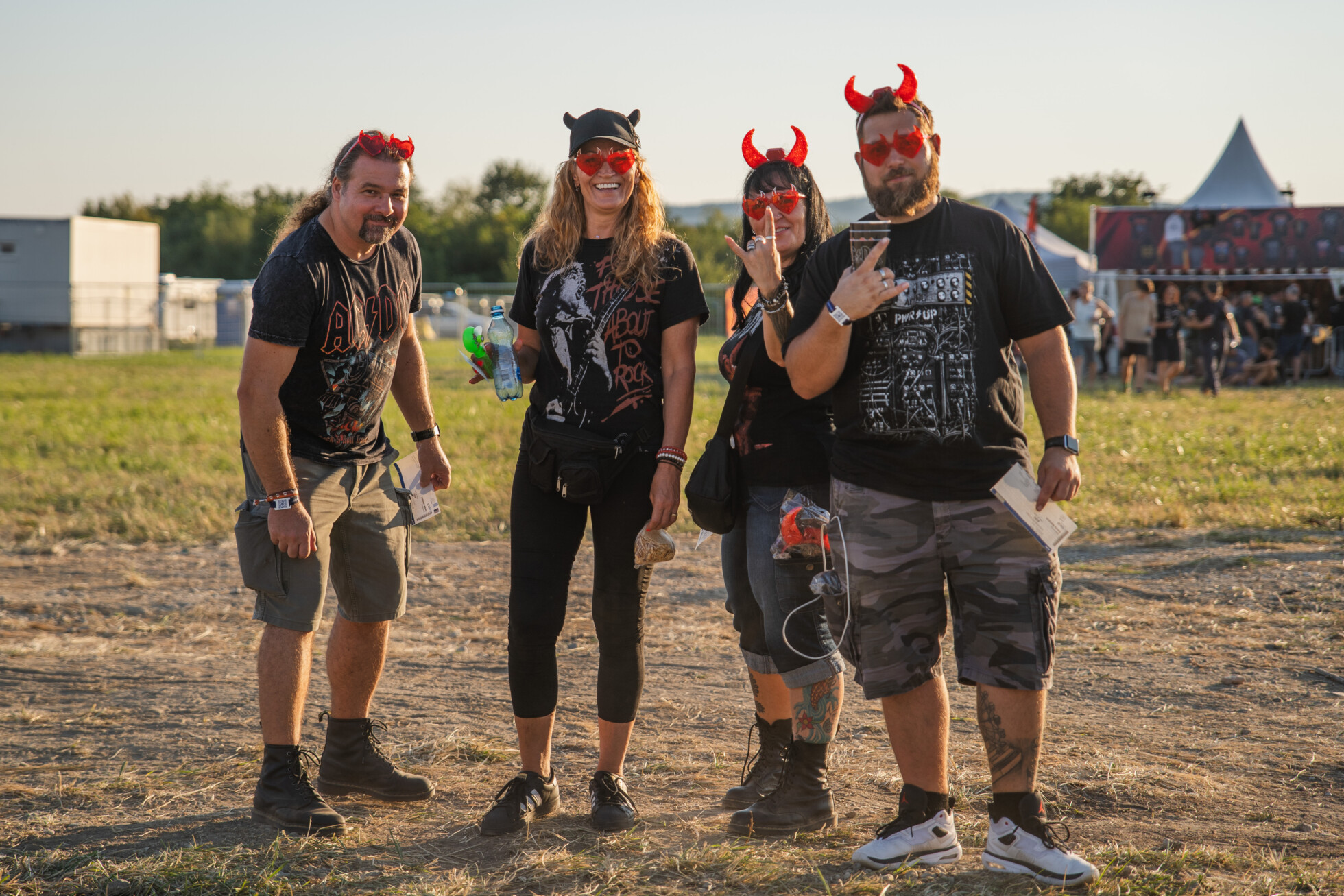 Zobraziť väčšie rozlíšenie