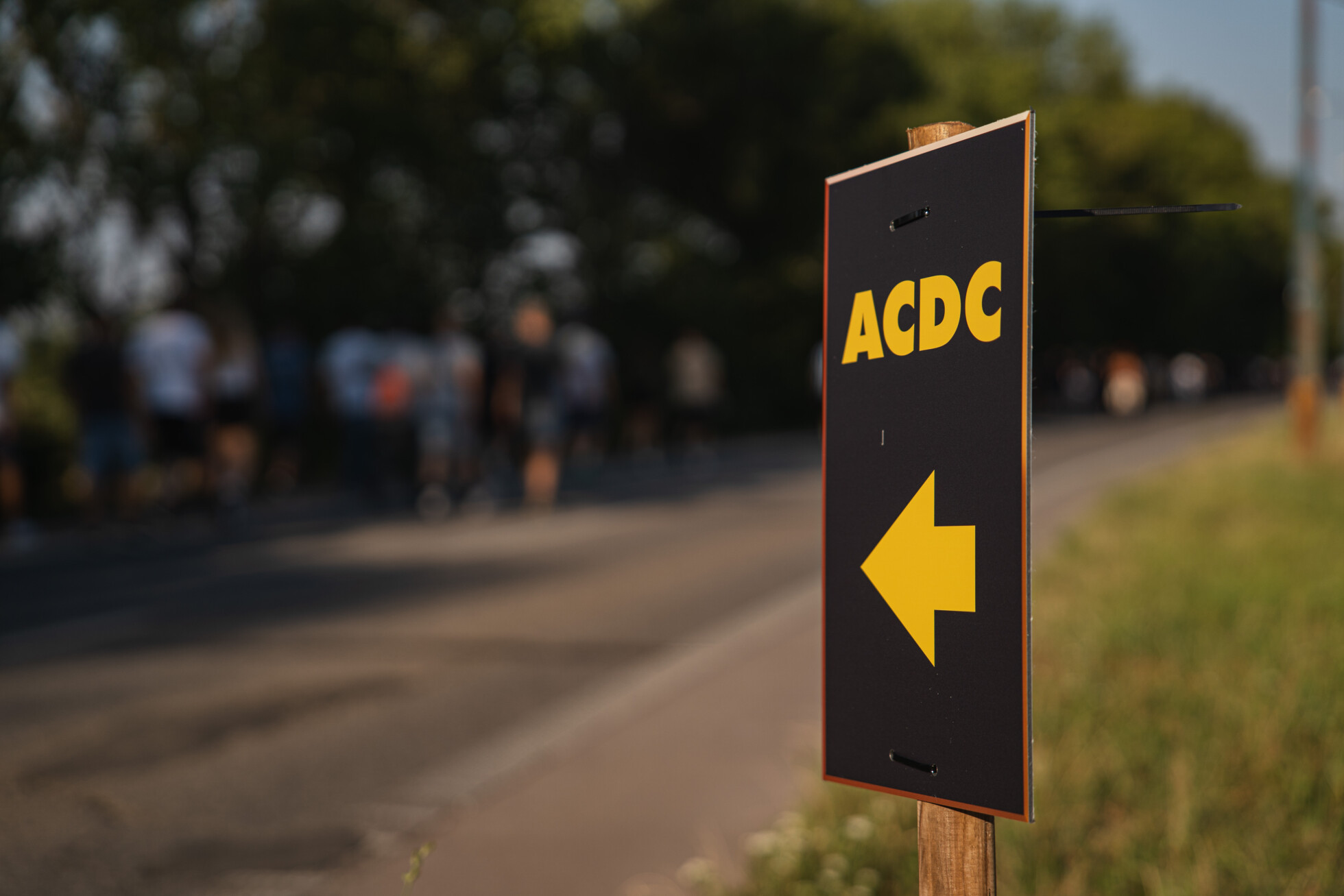 Zobraziť väčšie rozlíšenie