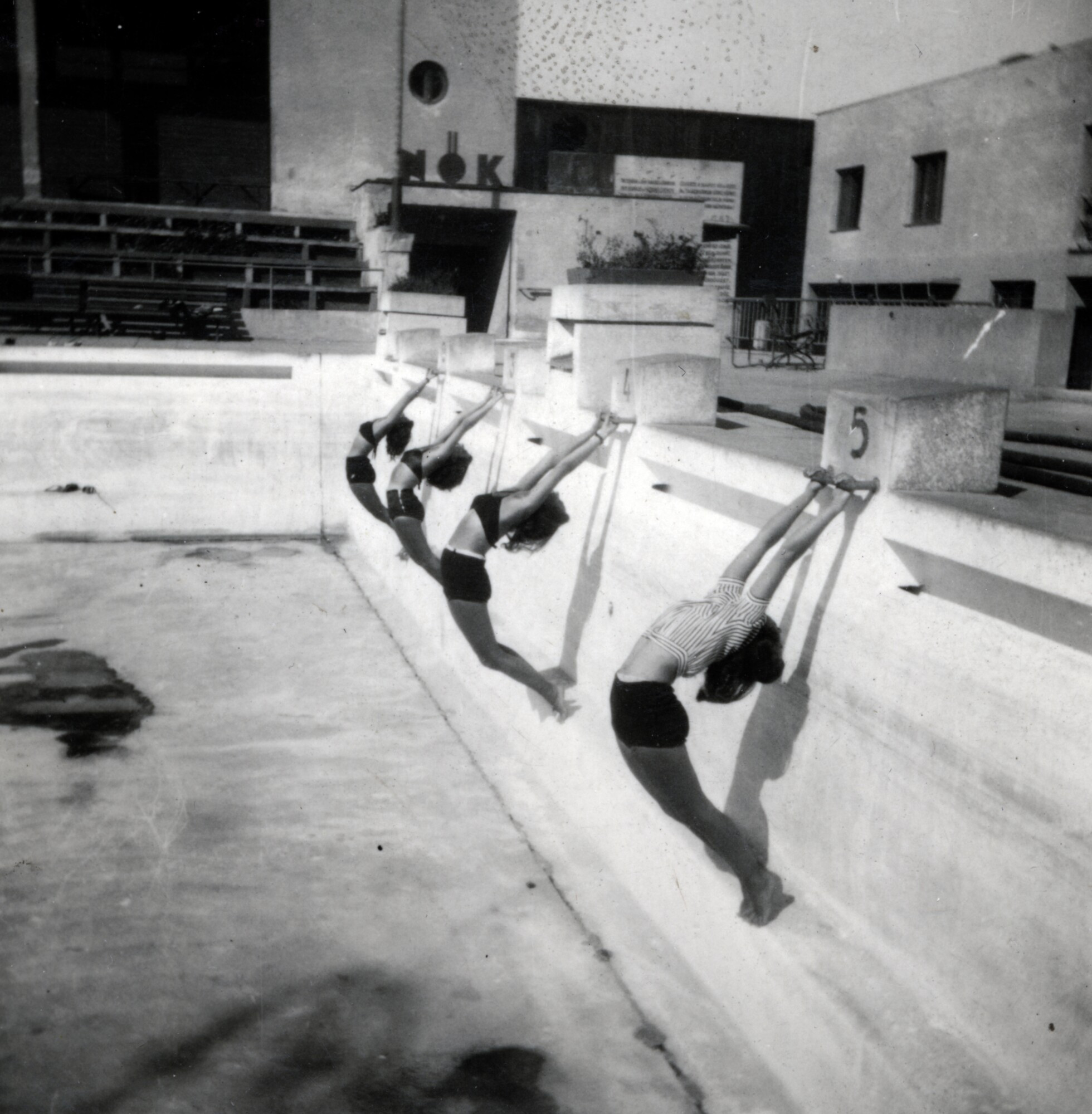 Zobraziť väčšie rozlíšenie