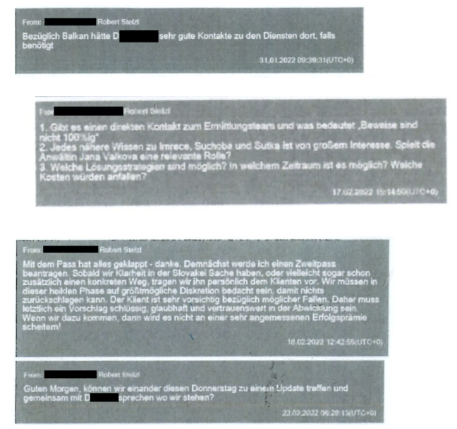 Zobraziť väčšie rozlíšenie