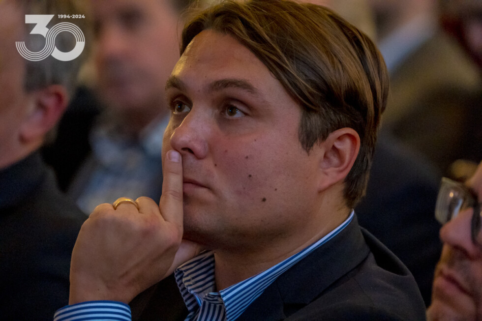 Zobraziť väčšie rozlíšenie