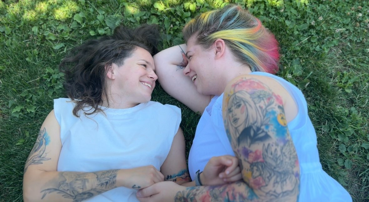 Zobraziť väčšie rozlíšenie