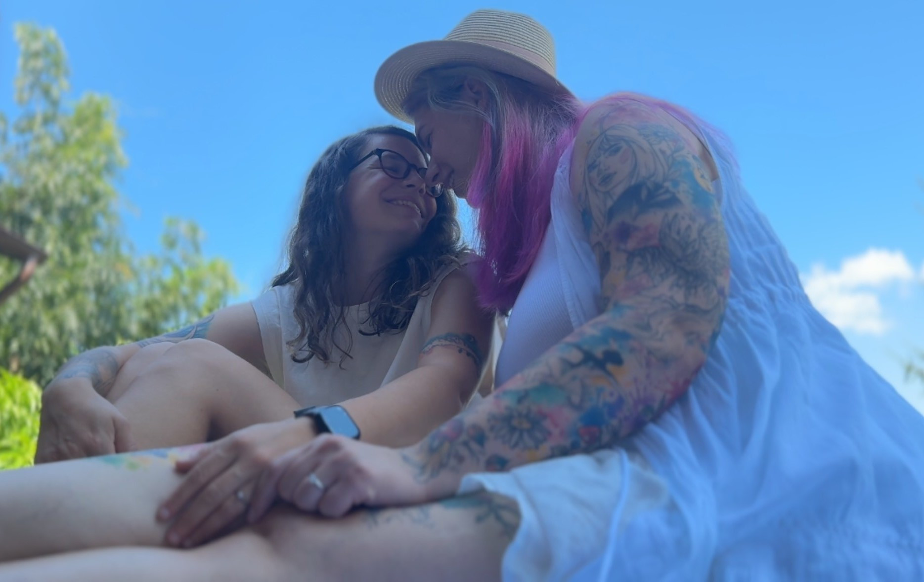 Zobraziť väčšie rozlíšenie