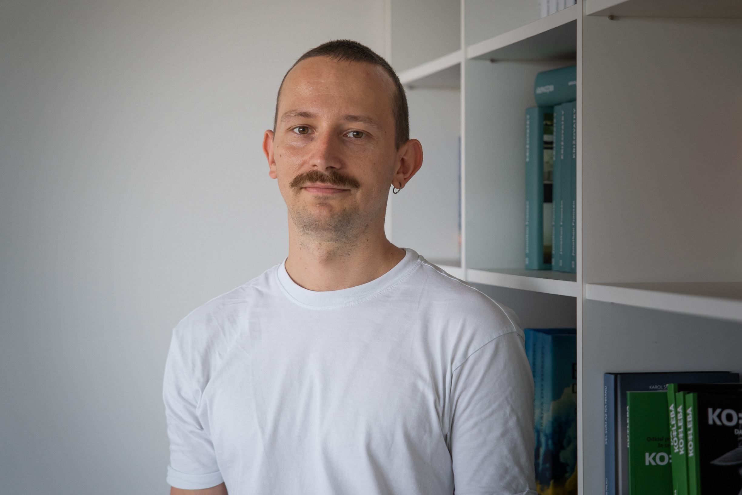 Zobraziť väčšie rozlíšenie