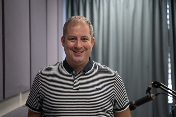 Lacné letenky na august k&nbsp;moru kúpite aj teraz, do New Yorku až na jesenný termín, hovorí cestovateľ Hanzel (+ podcast)