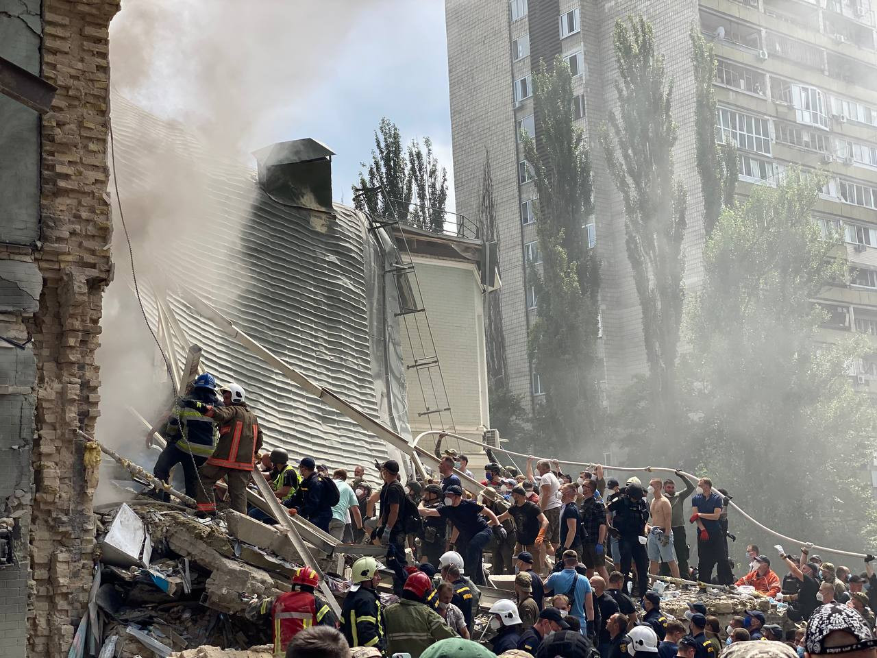 Zobraziť väčšie rozlíšenie