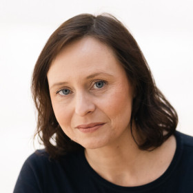 Lenka Kunová