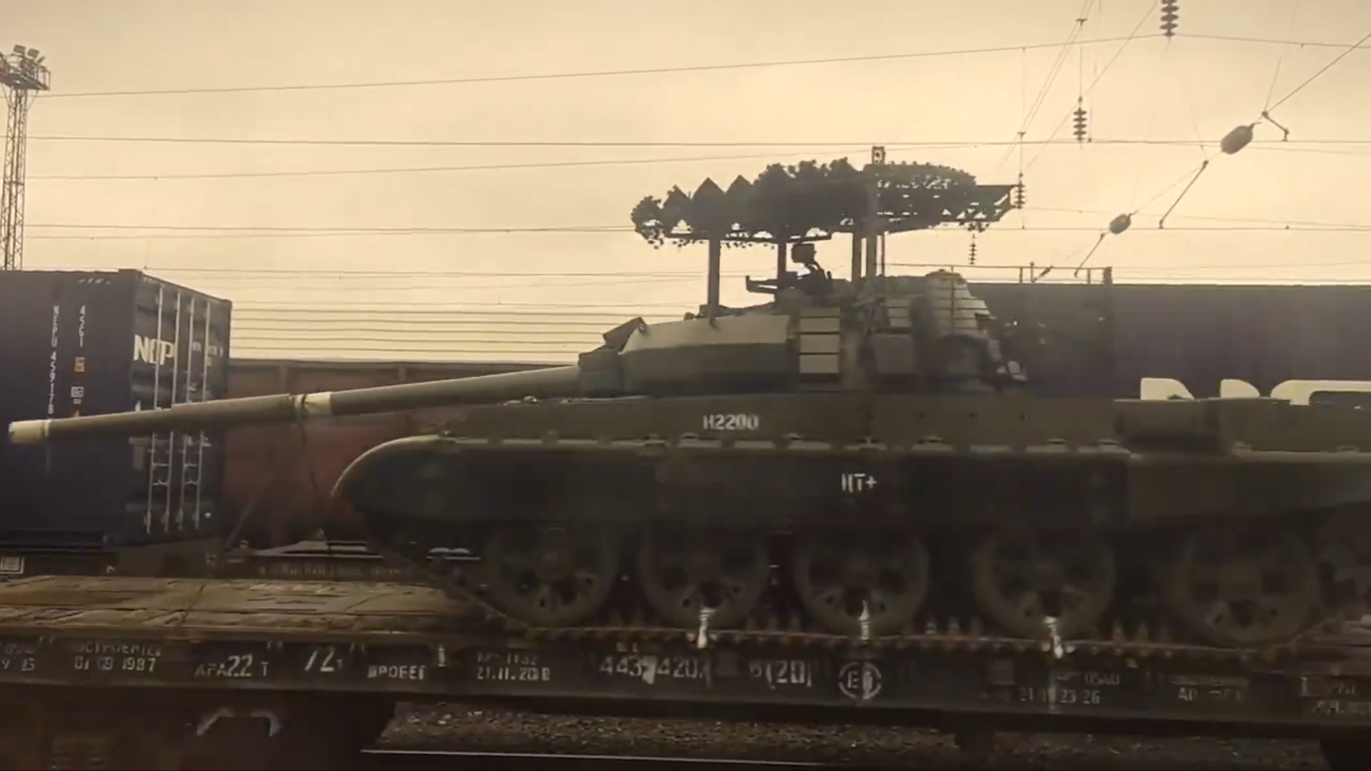 Zobraziť väčšie rozlíšenie