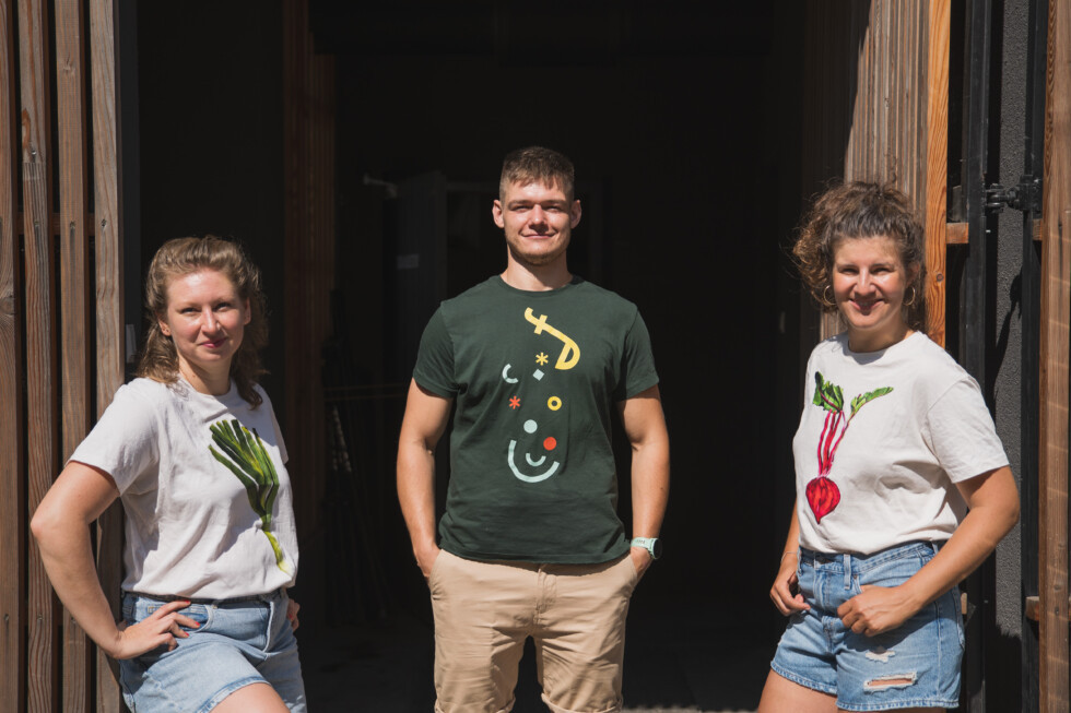 Zobraziť väčšie rozlíšenie