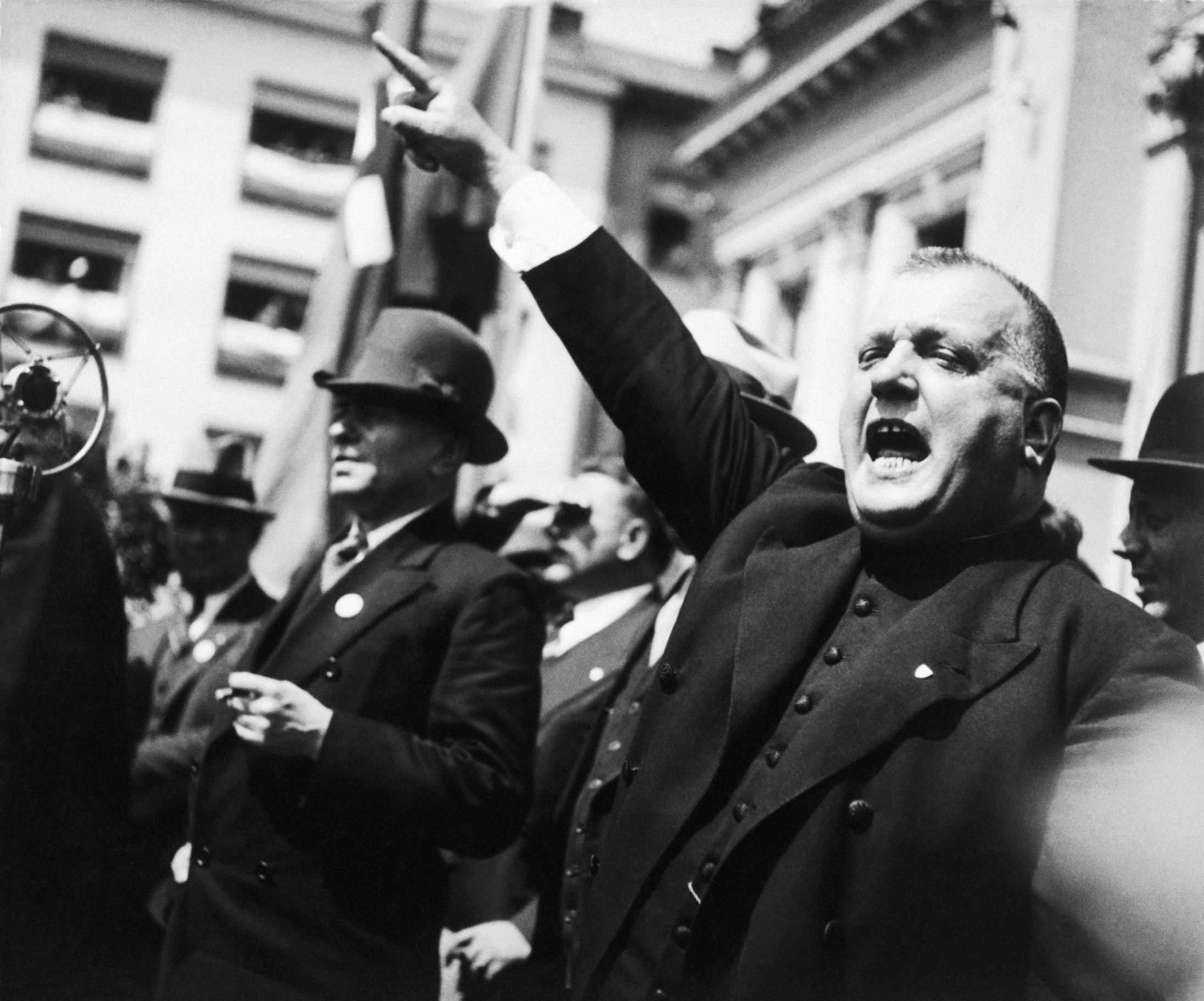 Ako sa v Česku pozeráme na slovenské dejiny? Zachraňovali sme vás aj zrádzali