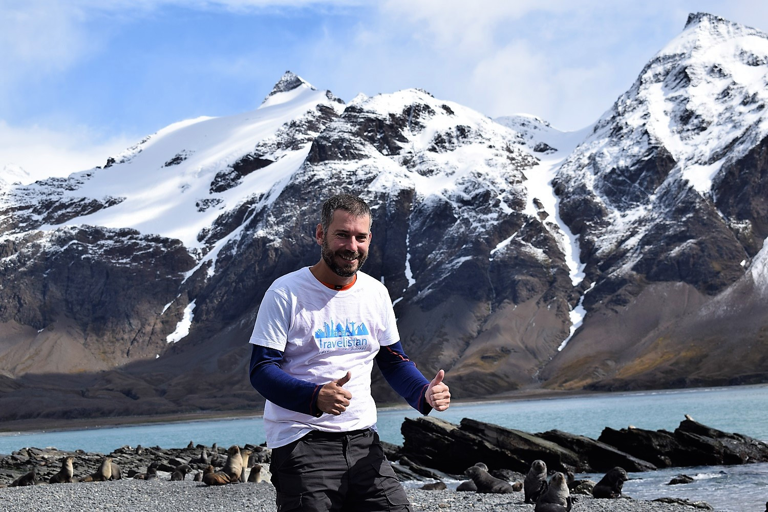 Zobraziť väčšie rozlíšenie