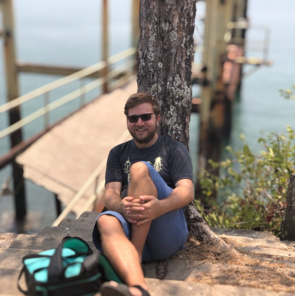 Zobraziť väčšie rozlíšenie