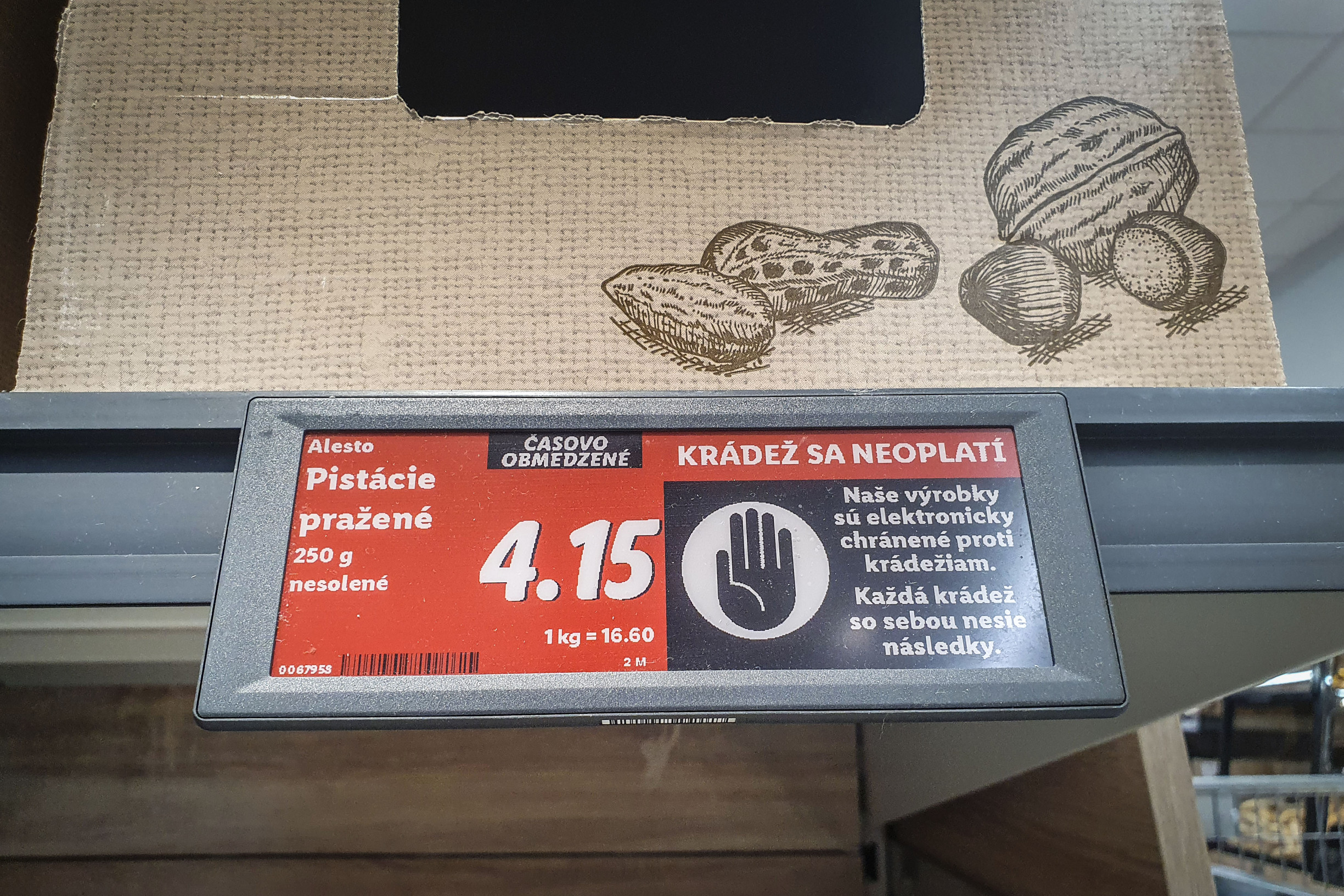 Ekonomický newsfilter: Nahlas to nepovedia, ale pred Maslowovou pyramídou ustúpila aj koalícia