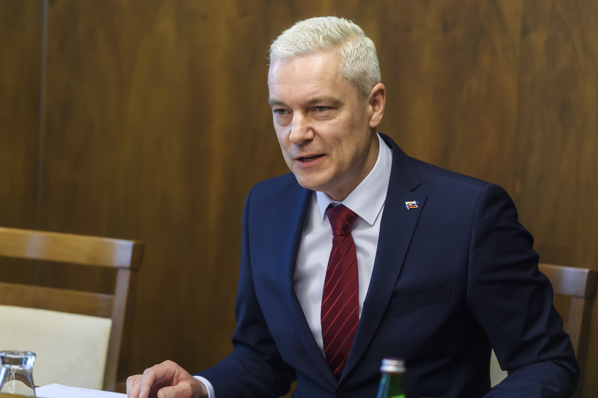 Zobraziť väčšie rozlíšenie