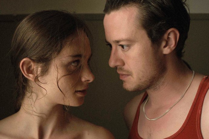 Hoard (Luna Carmoon, 2023). Forrás - Vertigo