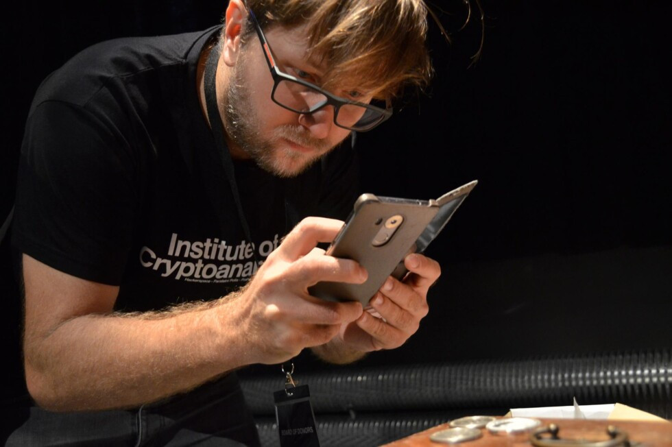 Zobraziť väčšie rozlíšenie