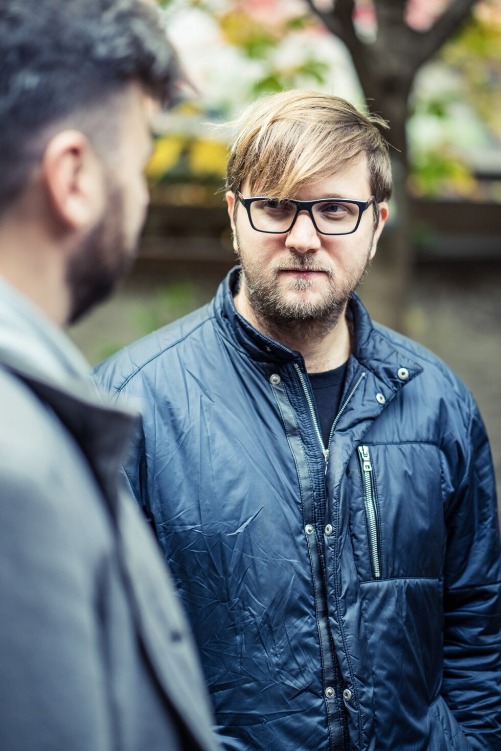 Zobraziť väčšie rozlíšenie