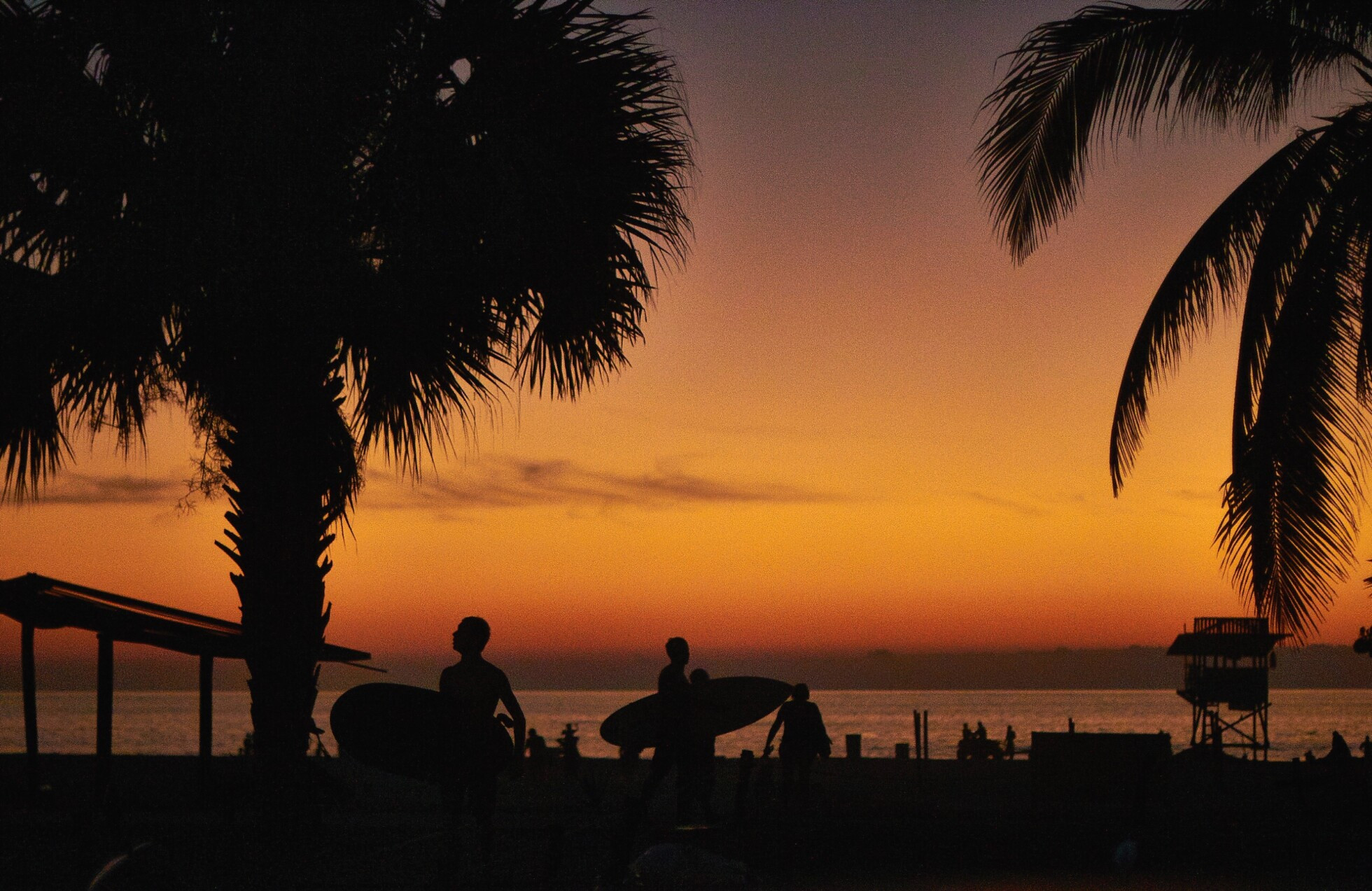 Zobraziť väčšie rozlíšenie