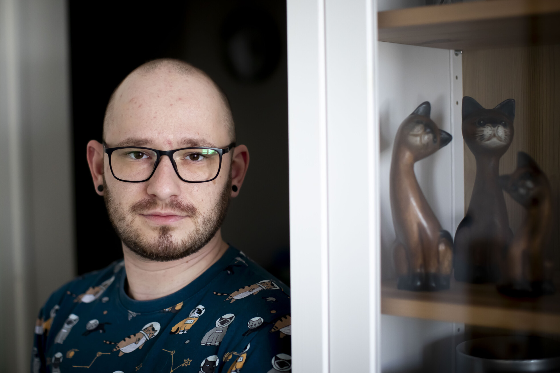 Zobraziť väčšie rozlíšenie