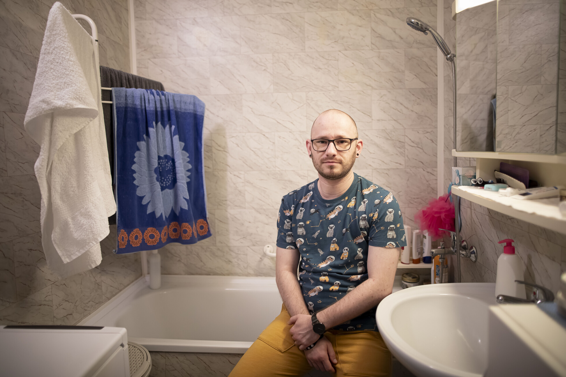 Zobraziť väčšie rozlíšenie