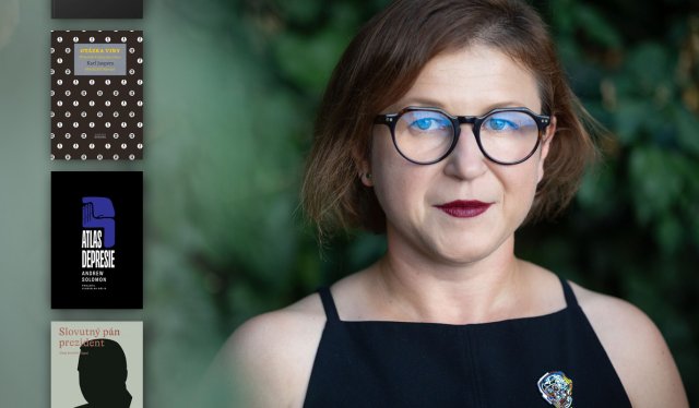 Foto N - Tomáš Benedikovič