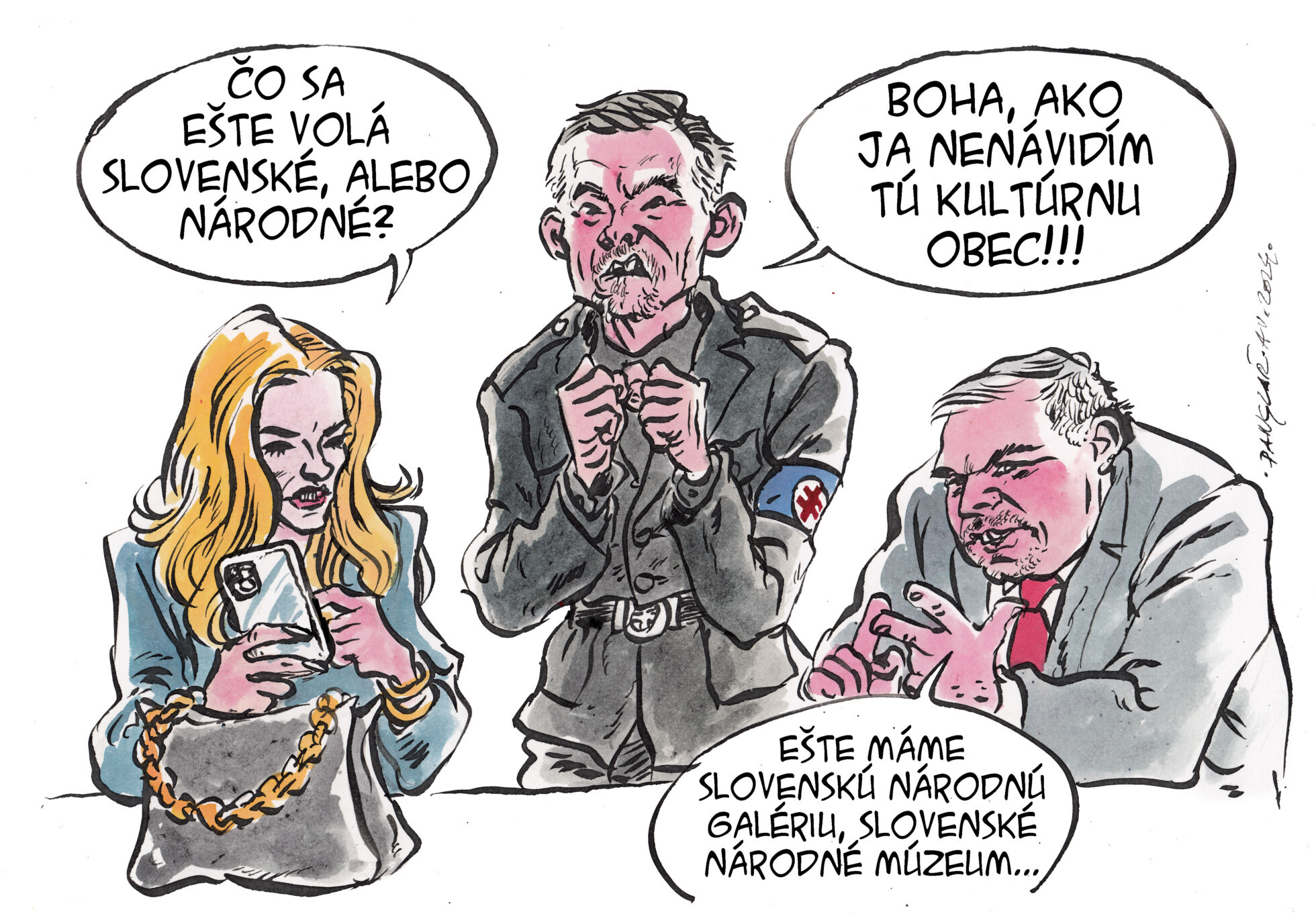 Zobraziť väčšie rozlíšenie