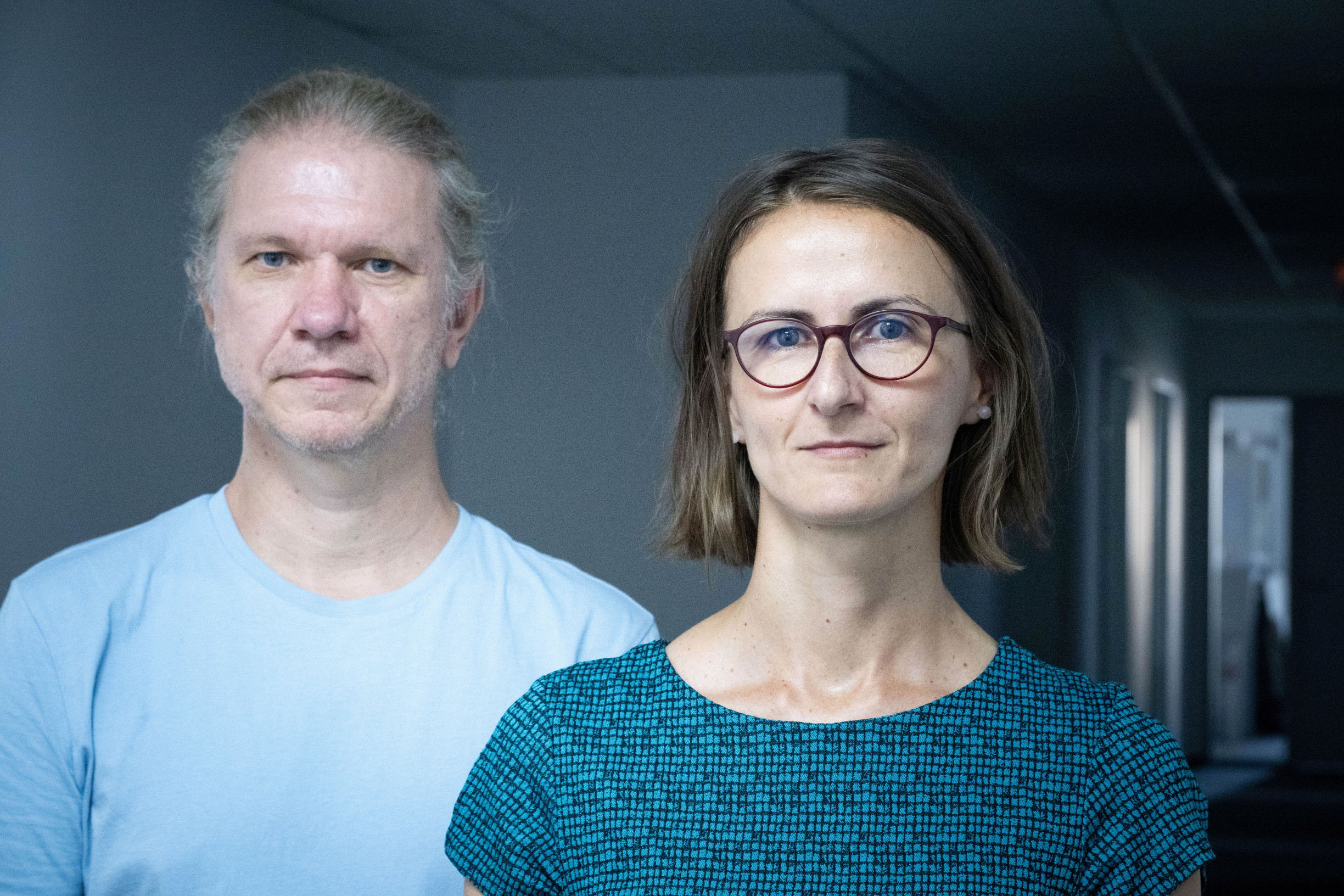 Reportéri Denníka N: Ak by Šimkovičovú odvolali, vláda by mohla mať problém s&nbsp;väčšinou