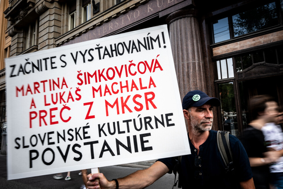 Zobraziť väčšie rozlíšenie