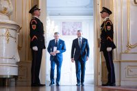 Foto N - Vladimír Šimíček