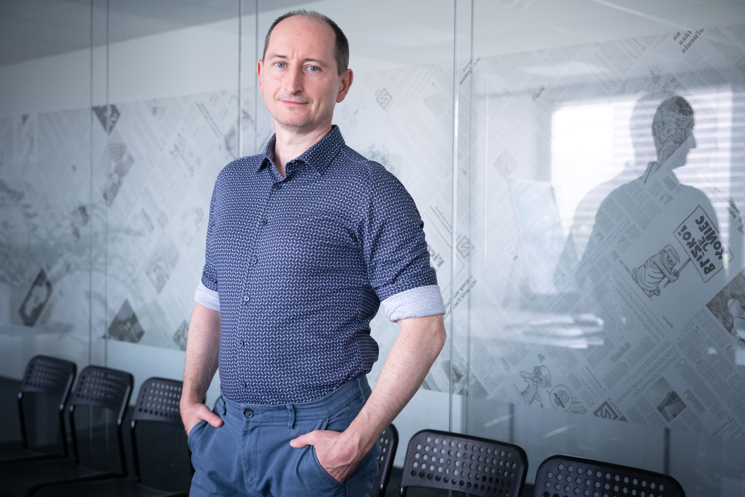 Krátke cvičenia počas dňa majú svoje miesto. Športový vedec Sedliak vysvetľuje, kde sú ich limity