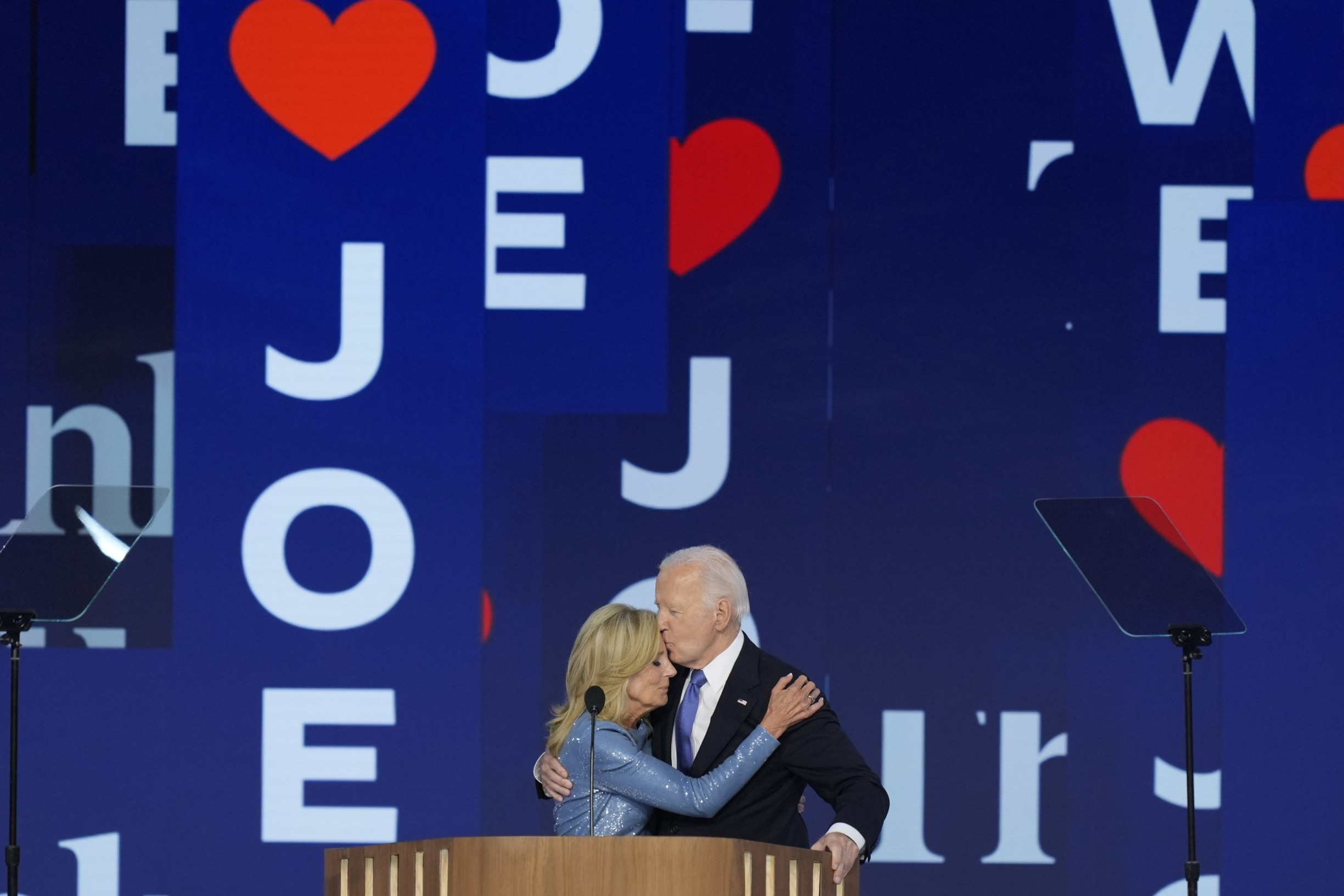 Ako liberálna Amerika otvorila dvere Trumpovi