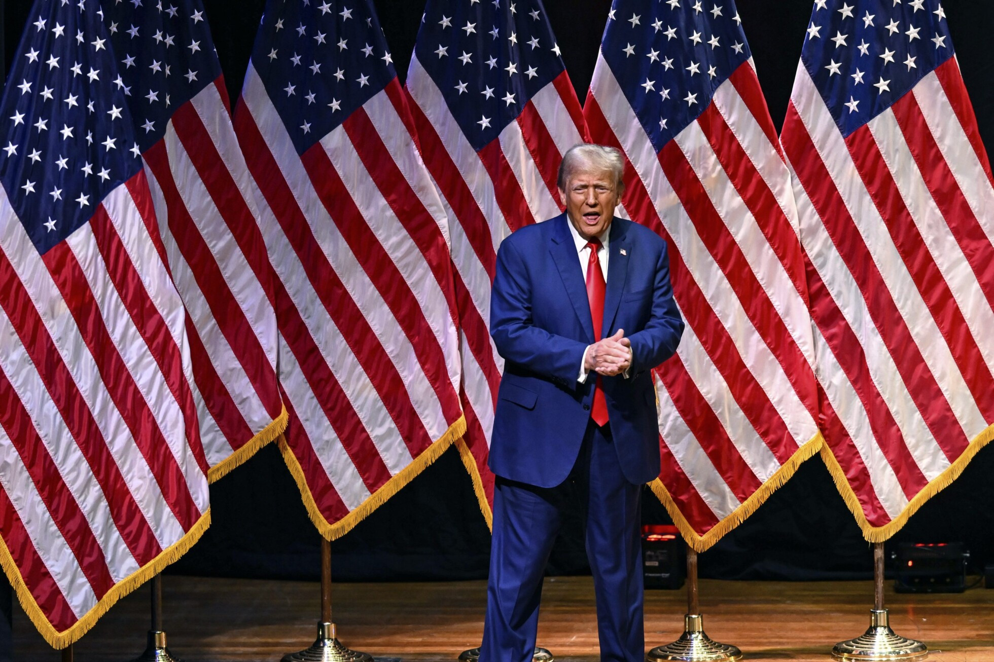 Zobraziť väčšie rozlíšenie