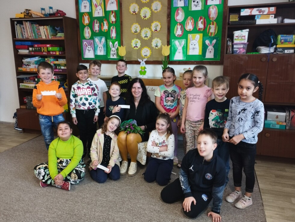 Zobraziť väčšie rozlíšenie