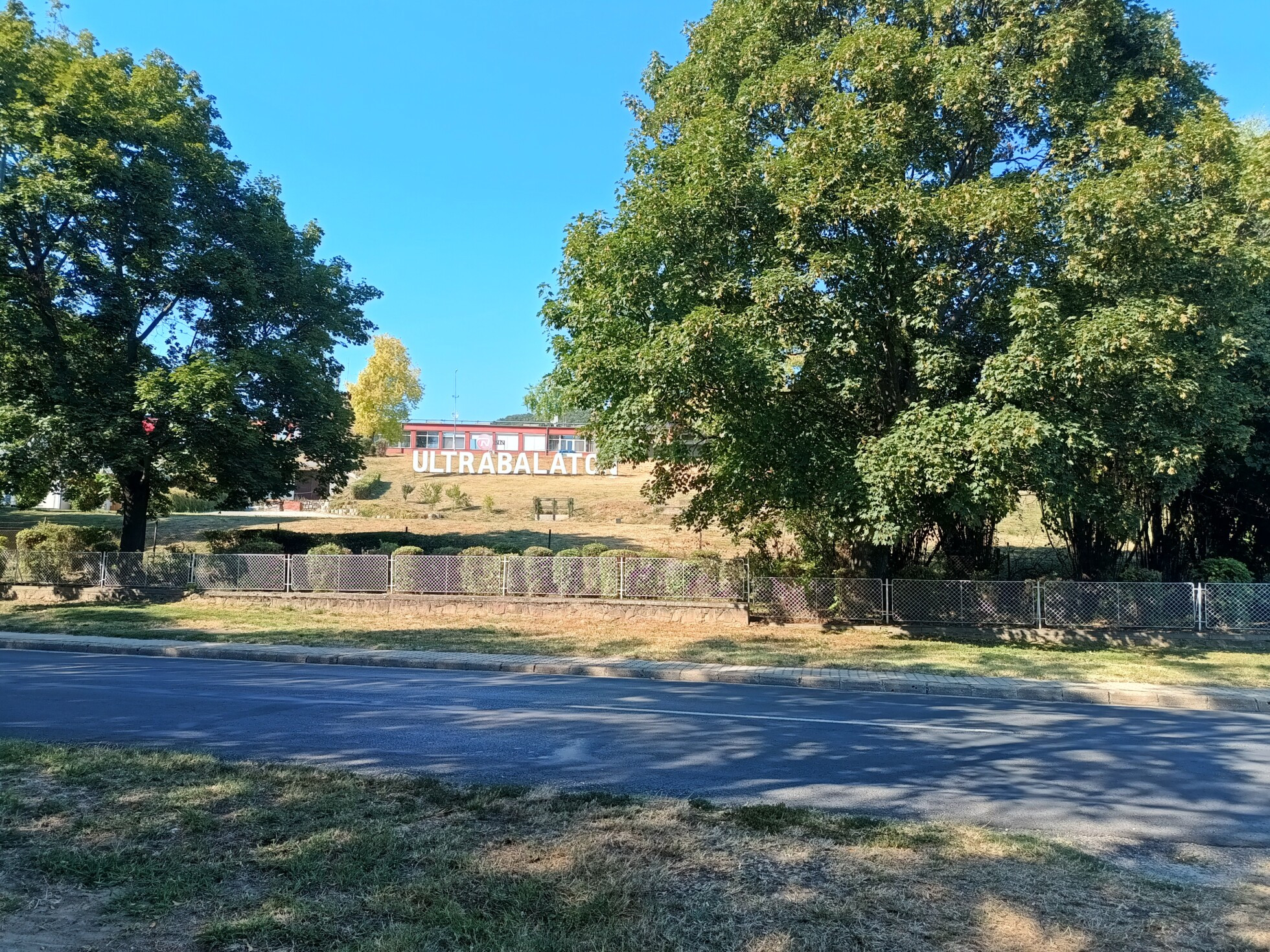 Zobraziť väčšie rozlíšenie