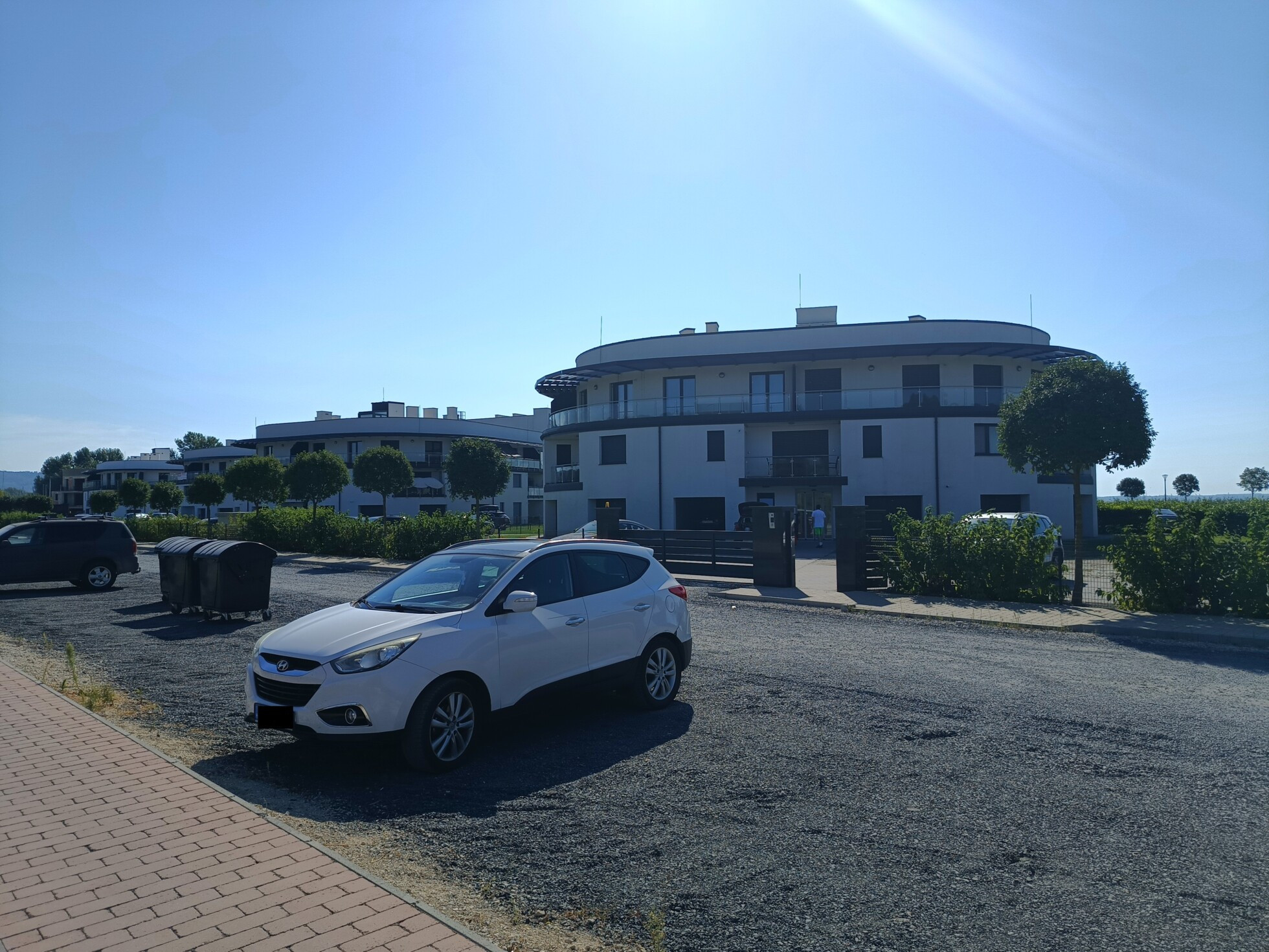 Zobraziť väčšie rozlíšenie