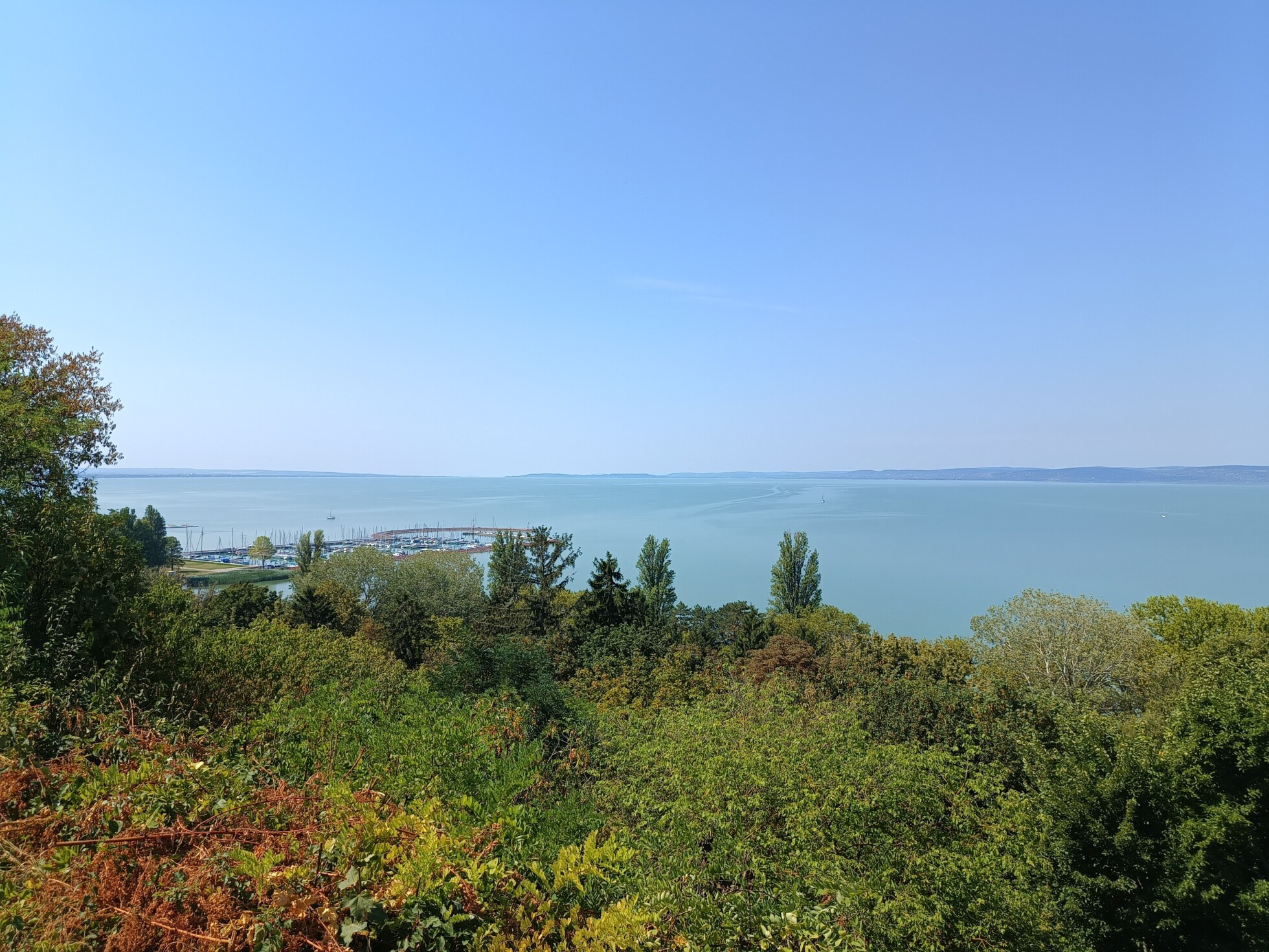 Zobraziť väčšie rozlíšenie