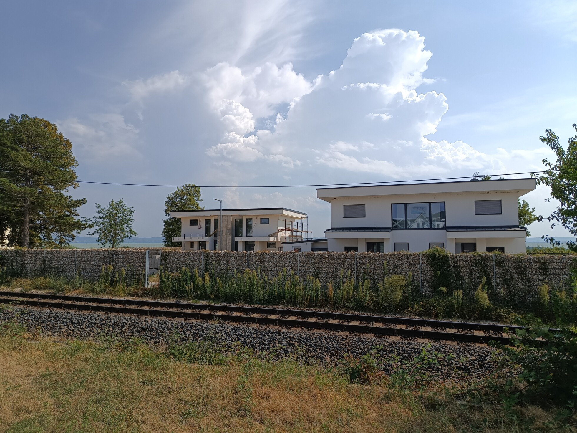 Zobraziť väčšie rozlíšenie