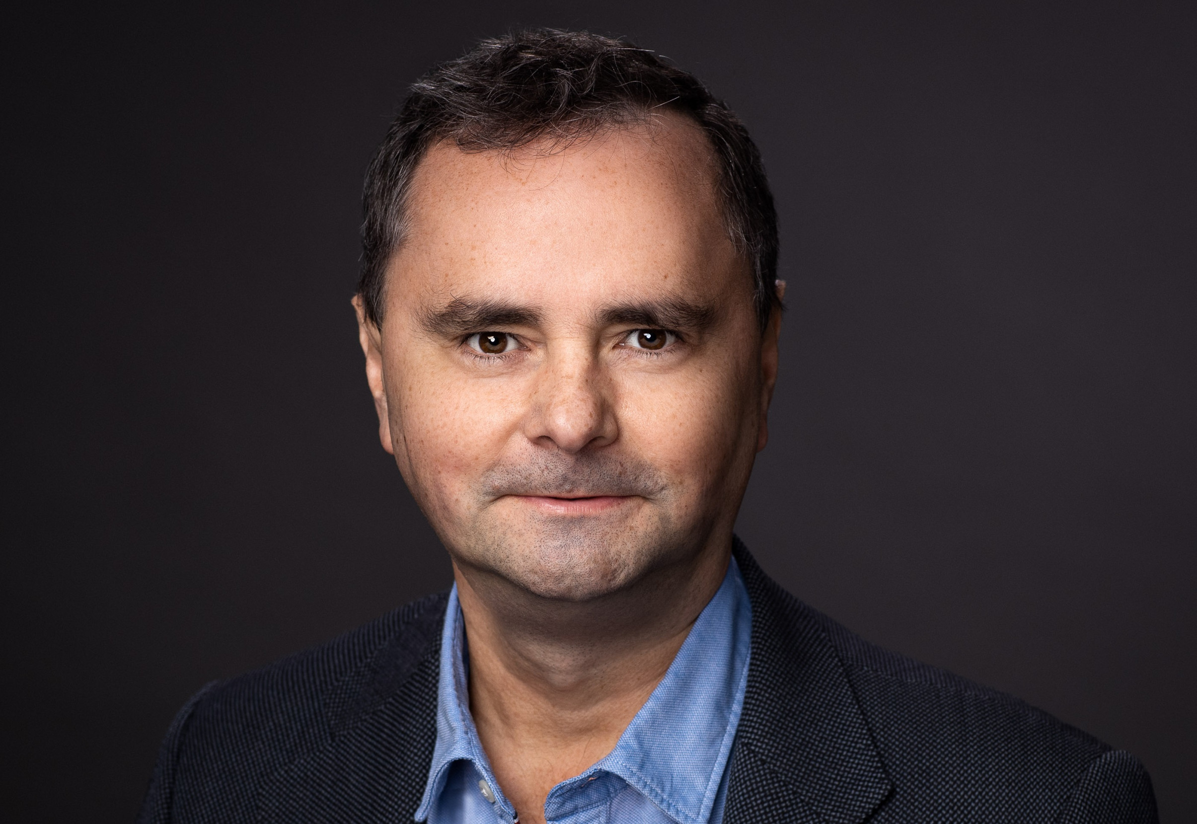 Psychológ Timuľák: Pocit osamelosti nezávisí od toho, koľko ľudí je okolo vás