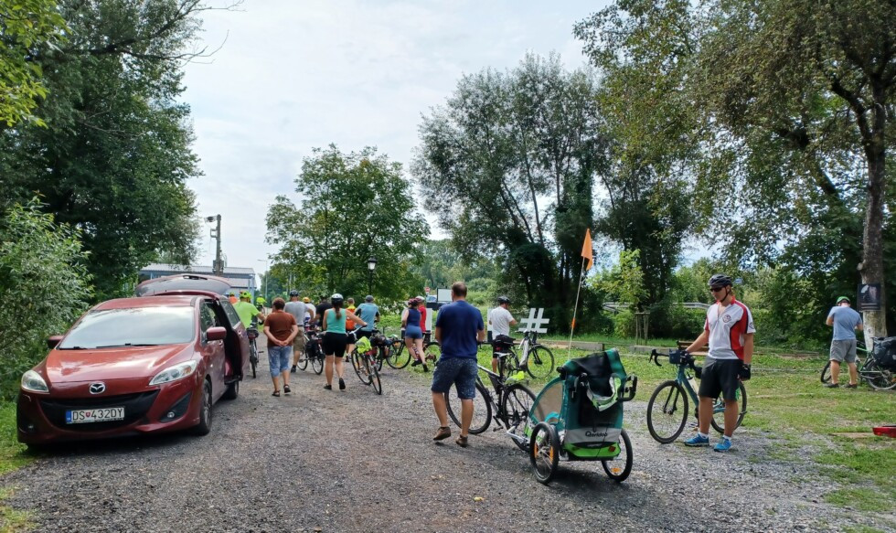 Zobraziť väčšie rozlíšenie