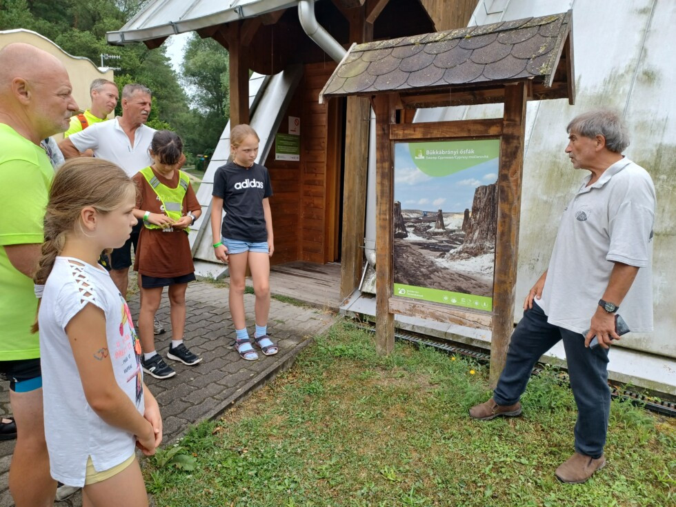 Zobraziť väčšie rozlíšenie
